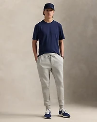 Performance Jersey T-Shirt