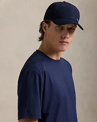 Performance Jersey T-Shirt