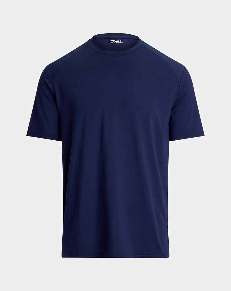Performance Jersey T-Shirt