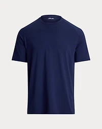 Performance Jersey T-Shirt