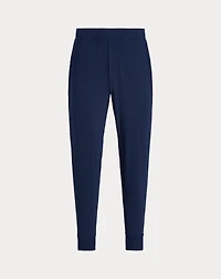 Performance Jersey Jogger Pant