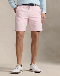 9-Inch Tailored Fit Performance Short