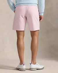 9-Inch Tailored Fit Performance Short