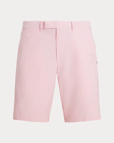 9-Inch Tailored Fit Performance Short