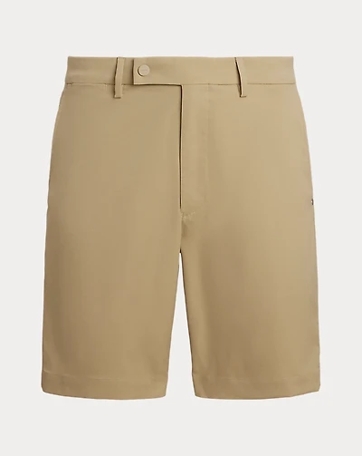 9-Inch Tailored Fit Performance Short