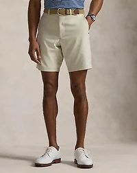 9-Inch Tailored Fit Performance Short