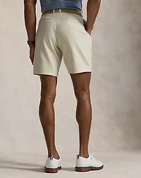 9-Inch Tailored Fit Performance Short