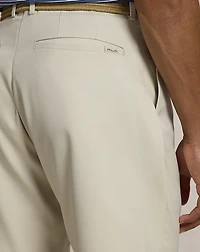 9-Inch Tailored Fit Performance Short