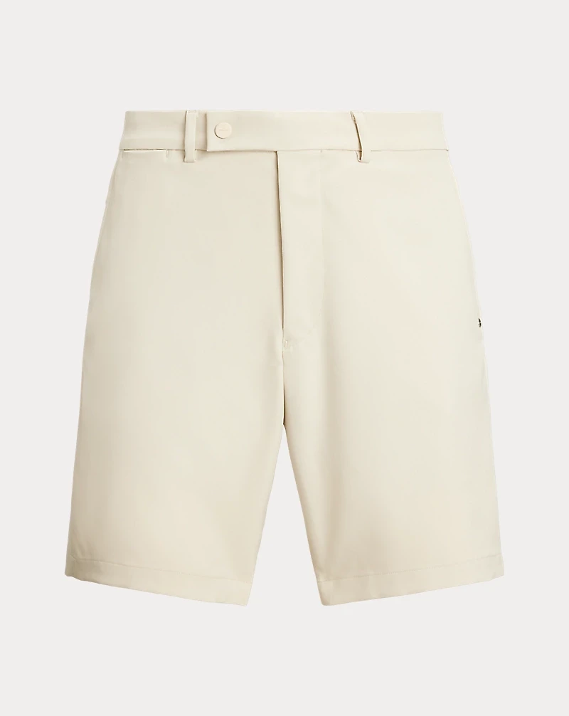 9-Inch Tailored Fit Performance Short