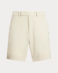 9-Inch Tailored Fit Performance Short
