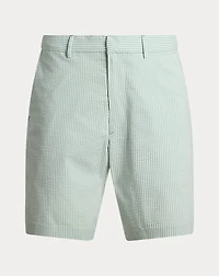 9-Inch Stretch Classic Fit Active Trunk