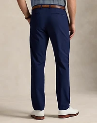 Tailored Fit Performance Pant