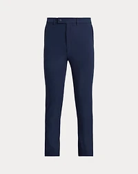 Tailored Fit Performance Pant
