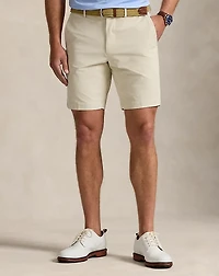9-Inch Tailored Fit Performance Short