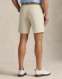 9-Inch Tailored Fit Performance Short