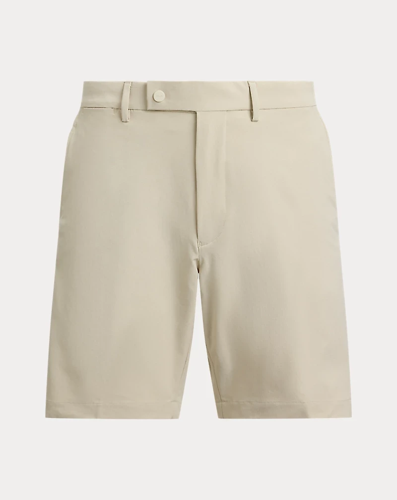 9-Inch Tailored Fit Performance Short