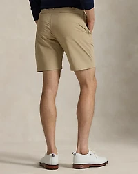 8-Inch Tailored Fit Performance Short