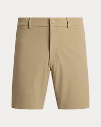 8-Inch Tailored Fit Performance Short
