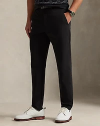 Tailored Fit Performance Pant