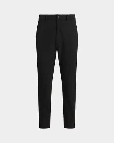 Tailored Fit Performance Pant