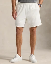 7-Inch Lined Performance Short