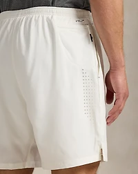 7-Inch Lined Performance Short
