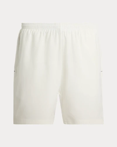 7-Inch Lined Performance Short
