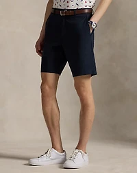 U.S. Ryder Cup Active Trunk