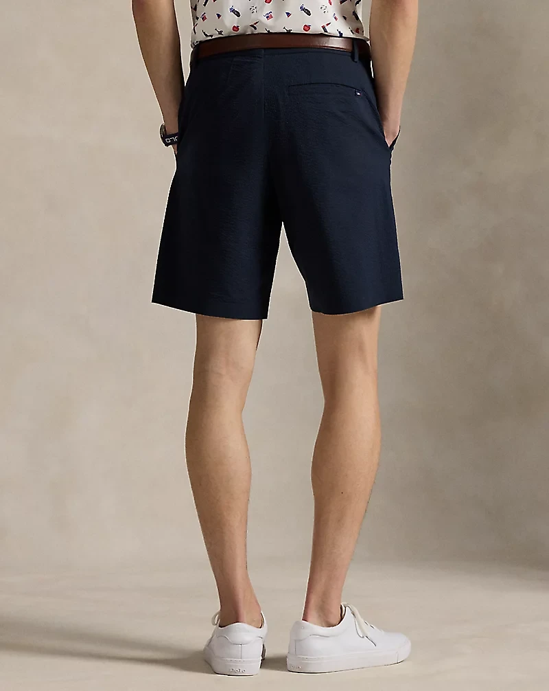 U.S. Ryder Cup Active Trunk