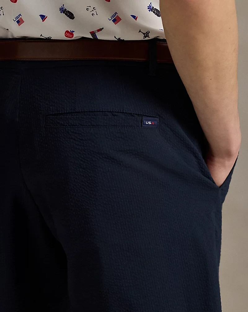U.S. Ryder Cup Active Trunk