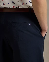 U.S. Ryder Cup Active Trunk