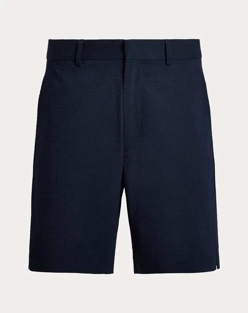 U.S. Ryder Cup Active Trunk