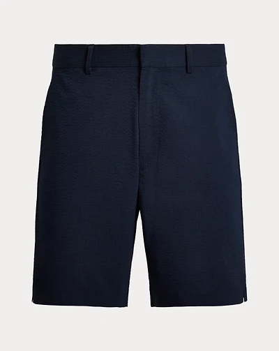 U.S. Ryder Cup Active Trunk