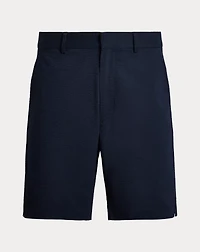 U.S. Ryder Cup Active Trunk
