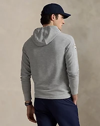 U.S. Ryder Cup Waffle-Knit Hoodie