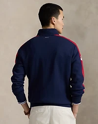 U.S. Ryder Cup Fleece Sweatshirt