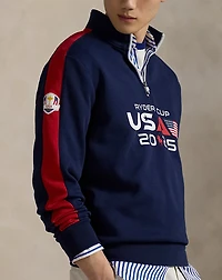 U.S. Ryder Cup Fleece Sweatshirt