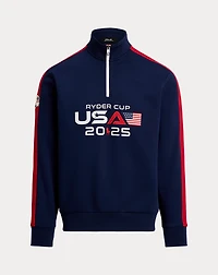 U.S. Ryder Cup Fleece Sweatshirt
