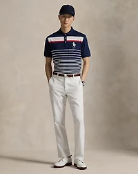 U.S. Ryder Cup Performance Polo Shirt