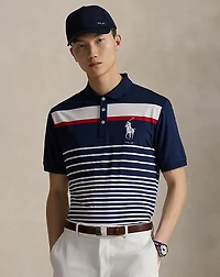 U.S. Ryder Cup Performance Polo Shirt
