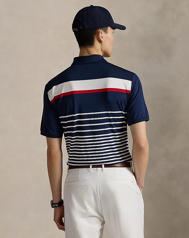 U.S. Ryder Cup Performance Polo Shirt