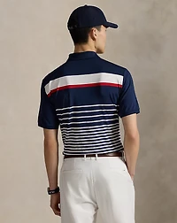 U.S. Ryder Cup Performance Polo Shirt