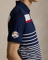 U.S. Ryder Cup Performance Polo Shirt