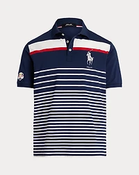 U.S. Ryder Cup Performance Polo Shirt
