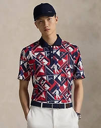 U.S. Ryder Cup Performance Polo Shirt