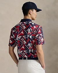 U.S. Ryder Cup Performance Polo Shirt
