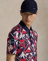 U.S. Ryder Cup Performance Polo Shirt