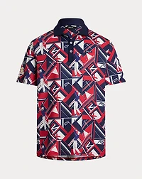 U.S. Ryder Cup Performance Polo Shirt