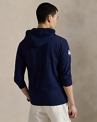 U.S. Ryder Cup Polo Bear Hooded T-Shirt