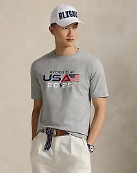 U.S. Ryder Cup Graphic T-Shirt
